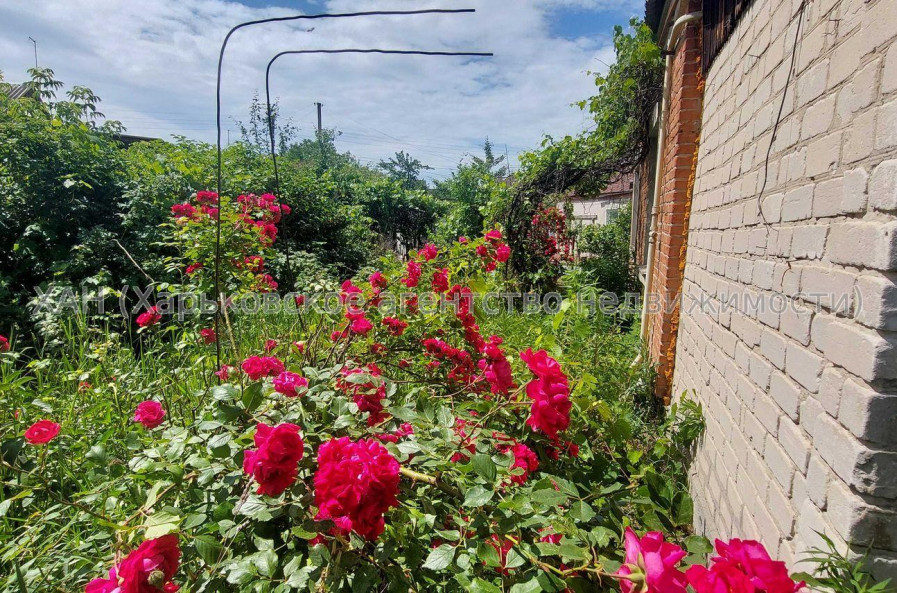 Продам дом, Машиностроительная ул. , 87 м², 4 сот., советский ремонт 