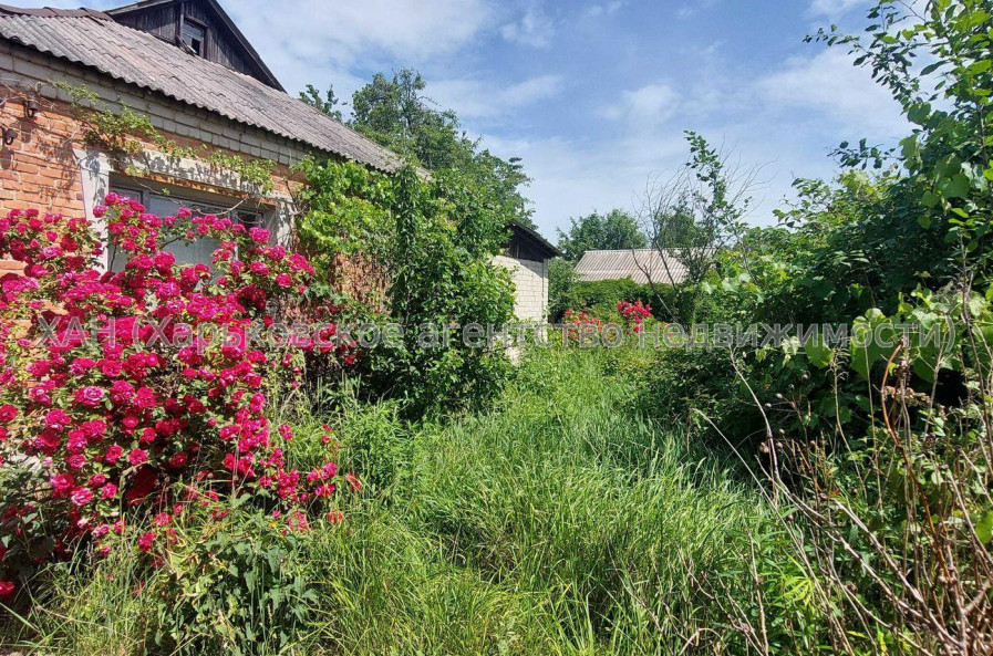 Продам дом, Машиностроительная ул. , 87 м², 4 сот., советский ремонт 