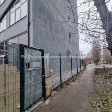 Сдам квартиру, Фесенковская ул. , 1  ком., 20 м², без ремонта 