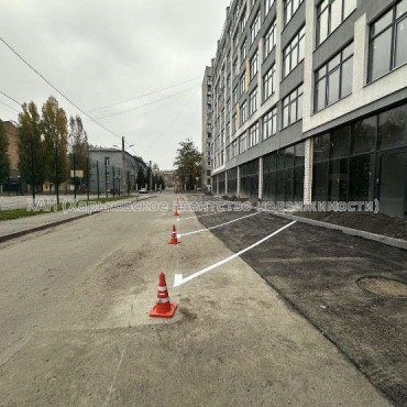 Сдам квартиру, Фесенковская ул. , 1  ком., 20 м², без ремонта 