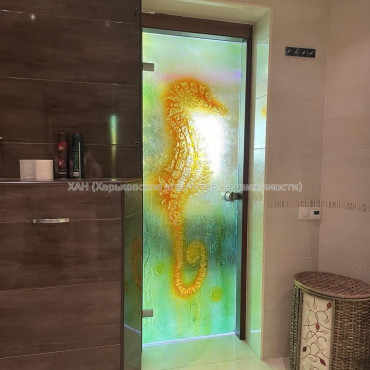 Продам квартиру, Барабашова академика ул. , 2  ком., 68 м², капитальный ремонт 