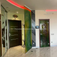 Продам квартиру, Барабашова академика ул. , 2 кім., 68 м², капитальный ремонт 