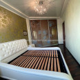 Продам квартиру, Барабашова академика ул. , 2 кім., 68 м², капитальный ремонт 