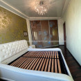 Продам квартиру, Барабашова академика ул. , 2 кім., 68 м², капитальный ремонт 