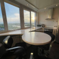 Продам квартиру, Барабашова академика ул. , 2 кім., 68 м², капитальный ремонт 
