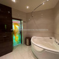 Продам квартиру, Барабашова академика ул. , 2 кім., 68 м², капитальный ремонт 