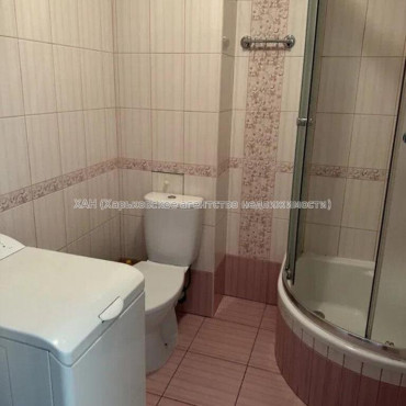 Продам квартиру, Холодногорская ул. , 2 кім., 45 м², косметический ремонт 