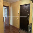 Продам квартиру, Холодногорская ул. , 2 кім., 45 м², косметический ремонт 