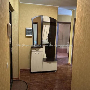 Продам квартиру, Холодногорская ул. , 2 кім., 45 м², косметический ремонт 