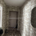 Продам квартиру, Леонида Быкова ул. , 2 кім., 49.60 м², косметический ремонт 