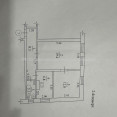 Продам квартиру, Леонида Быкова ул. , 2 кім., 49.60 м², косметический ремонт 