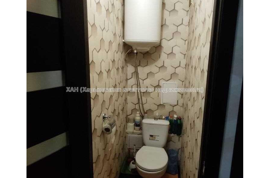 Продам квартиру, Отакара Яроша ул. , 2  ком., 47 м², косметический ремонт 