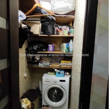 Продам квартиру, Отакара Яроша ул. , 2  ком., 47 м², косметический ремонт 