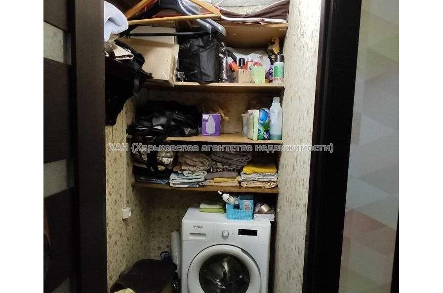 Продам квартиру, Отакара Яроша ул. , 2  ком., 47 м², косметический ремонт 