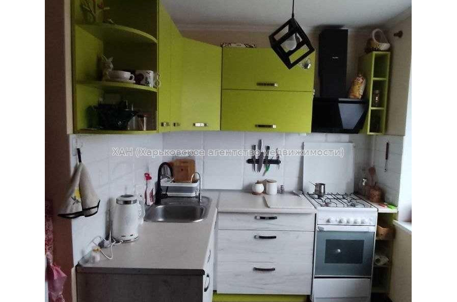Продам квартиру, Отакара Яроша ул. , 2  ком., 47 м², косметический ремонт 
