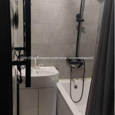 Продам квартиру, Отакара Яроша ул. , 2  ком., 47 м², косметический ремонт 