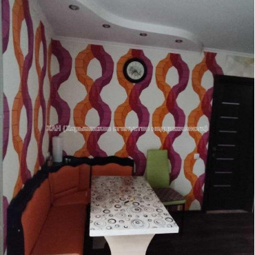 Продам квартиру, Отакара Яроша ул. , 2  ком., 47 м², косметический ремонт 