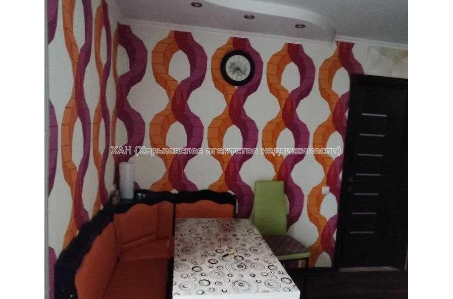 Продам квартиру, Отакара Яроша ул. , 2  ком., 47 м², косметический ремонт 