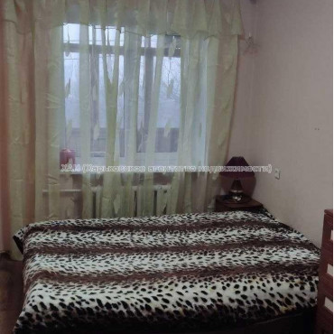 Продам квартиру, Отакара Яроша ул. , 2  ком., 47 м², косметический ремонт 