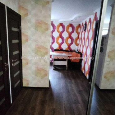 Продам квартиру, Отакара Яроша ул. , 2  ком., 47 м², косметический ремонт 