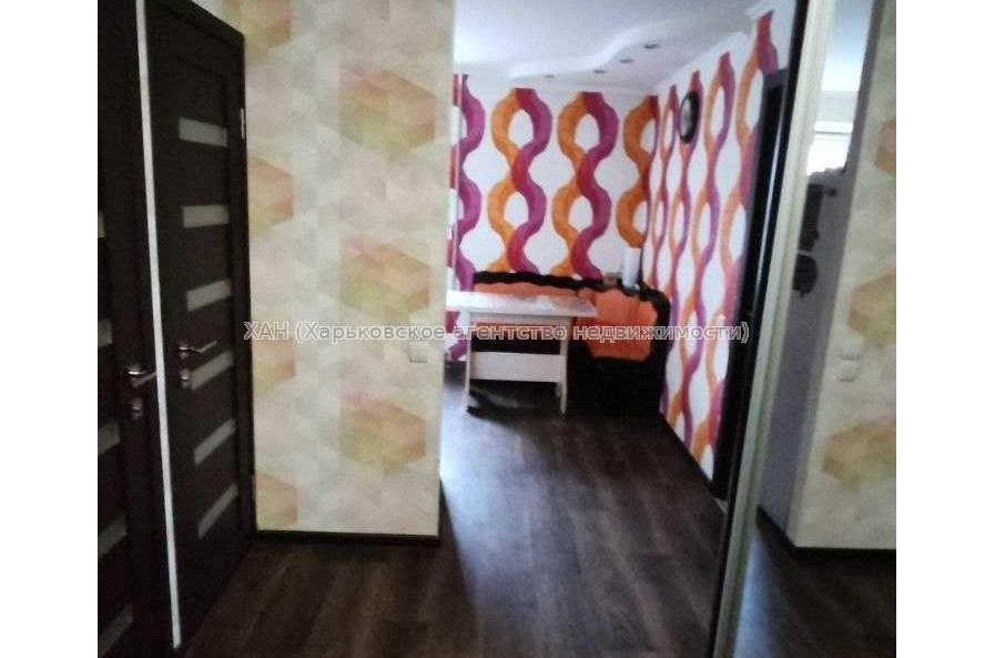 Продам квартиру, Отакара Яроша ул. , 2  ком., 47 м², косметический ремонт 