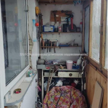 Продам квартиру, Отакара Яроша ул. , 2  ком., 47 м², косметический ремонт 