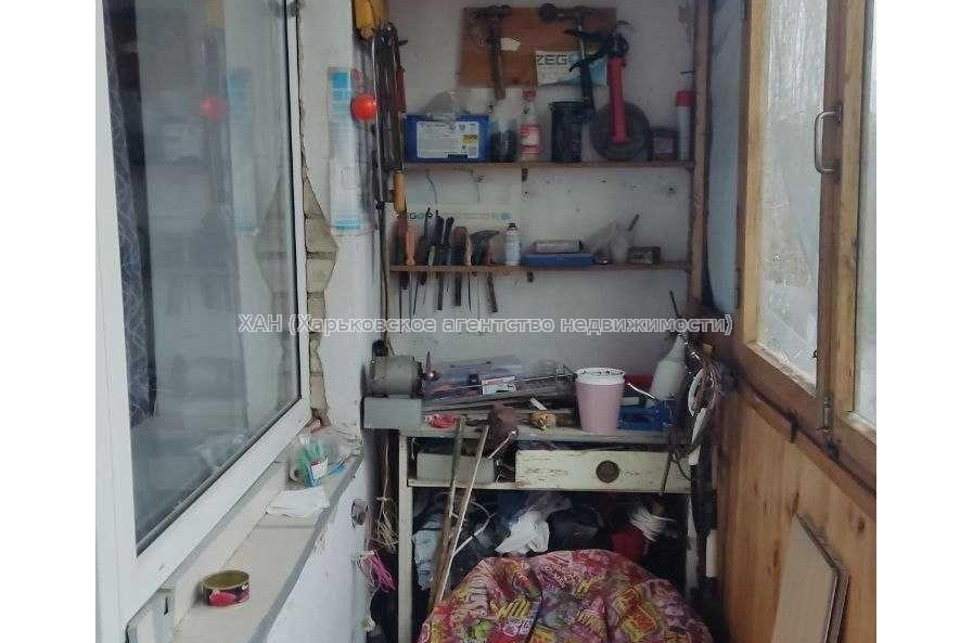 Продам квартиру, Отакара Яроша ул. , 2  ком., 47 м², косметический ремонт 