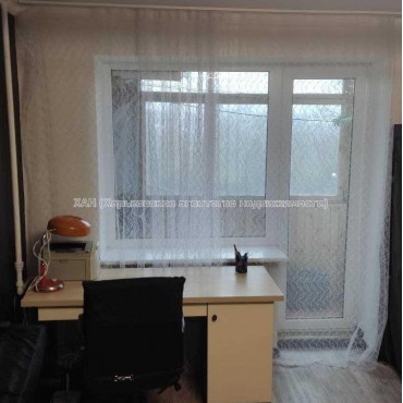 Продам квартиру, Отакара Яроша ул. , 2  ком., 47 м², косметический ремонт 