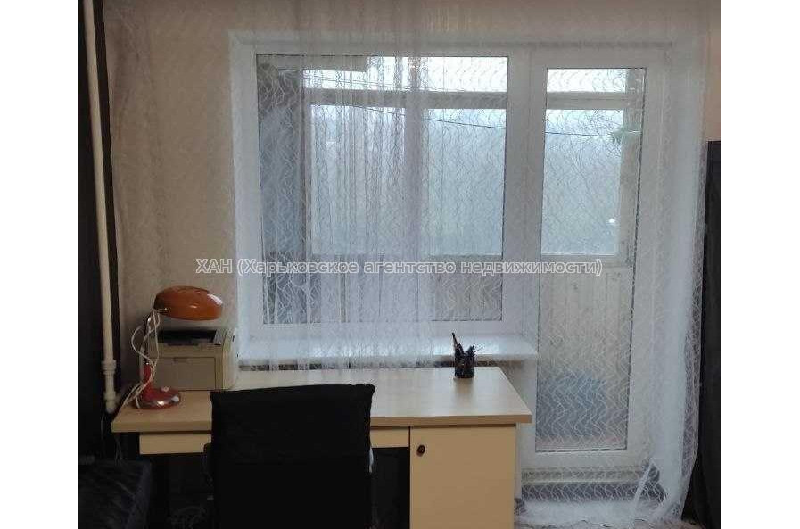 Продам квартиру, Отакара Яроша ул. , 2  ком., 47 м², косметический ремонт 