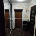Продам квартиру, Отакара Яроша ул. , 2  ком., 47 м², косметический ремонт 
