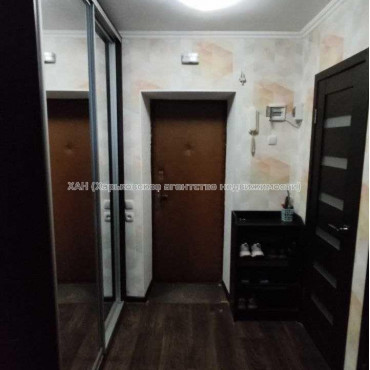 Продам квартиру, Отакара Яроша ул. , 2  ком., 47 м², косметический ремонт 