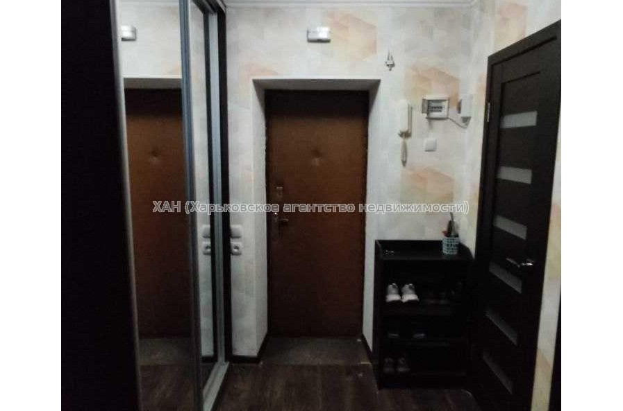 Продам квартиру, Отакара Яроша ул. , 2  ком., 47 м², косметический ремонт 