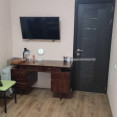 Продам квартиру, Отакара Яроша ул. , 2  ком., 47 м², косметический ремонт 