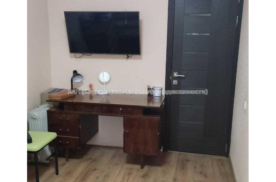 Продам квартиру, Отакара Яроша ул. , 2  ком., 47 м², косметический ремонт 