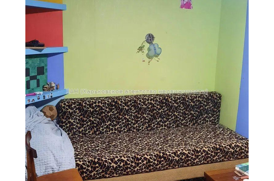 Продам дом, Евгения Плужника ул. , 45 м², 6 сот., косметический ремонт 