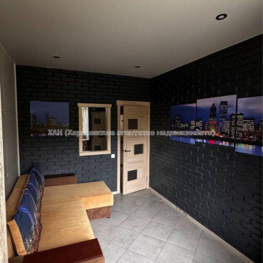 Продам квартиру, Новоалександровская ул. , 2 кім., 55 м², капитальный ремонт 