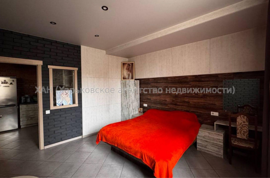 Продам квартиру, Новоалександровская ул. , 2 кім., 55 м², капитальный ремонт 