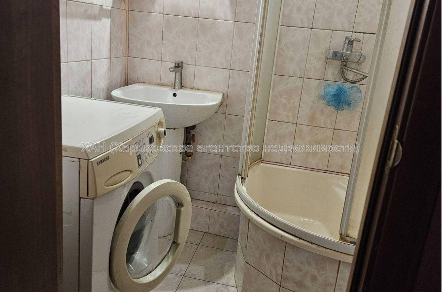 Продам квартиру, Григоровское шоссе , 3  ком., 67 м², косметический ремонт 