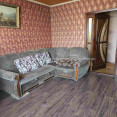 Продам квартиру, Григоровское шоссе , 3  ком., 67 м², косметический ремонт 