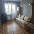 Продам квартиру, Григоровское шоссе , 3  ком., 67 м², косметический ремонт 