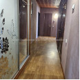 Продам квартиру, Григоровское шоссе , 3  ком., 67 м², косметический ремонт 