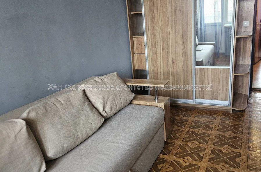 Продам квартиру, Григоровское шоссе , 3  ком., 67 м², косметический ремонт 