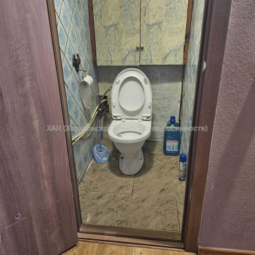 Продам квартиру, Григоровское шоссе , 3  ком., 67 м², косметический ремонт 