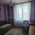 Продам квартиру, Григоровское шоссе , 3  ком., 67 м², косметический ремонт 