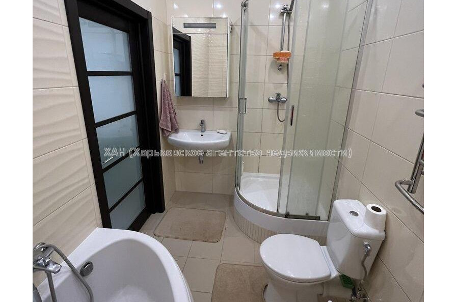 Продам квартиру, Станислава Парталы ул. , 2  ком., 48.80 м², капитальный ремонт 