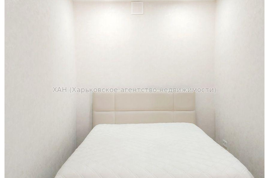 Продам квартиру, Шевченковский пер. , 1 кім., 35.50 м², евроремонт 