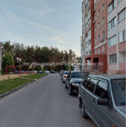 Продам квартиру, Шевченковский пер. , 1 кім., 35.50 м², евроремонт 