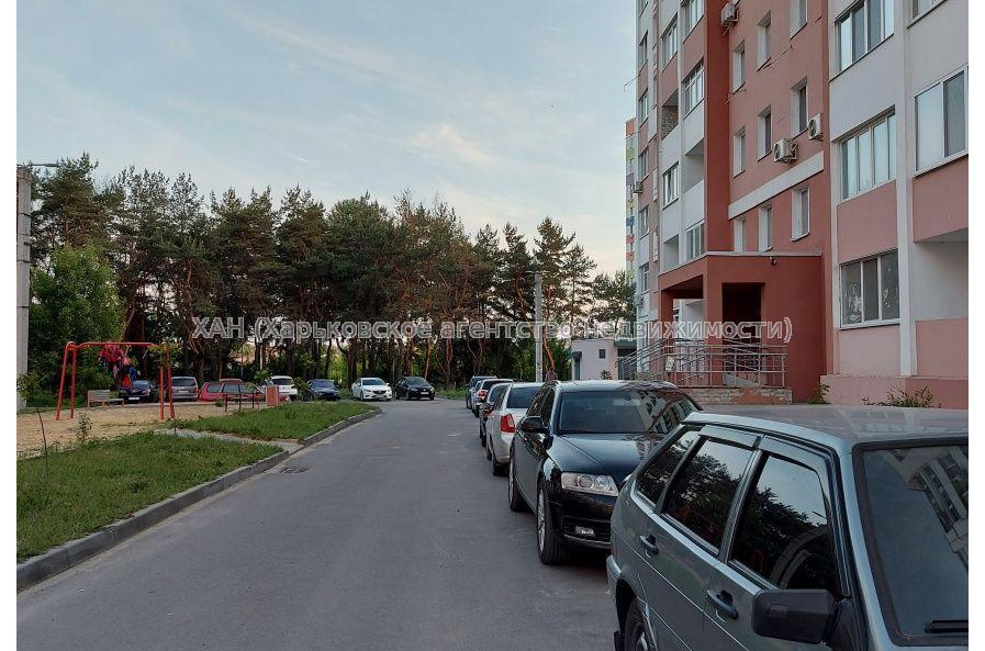 Продам квартиру, Шевченковский пер. , 1 кім., 35.50 м², евроремонт 