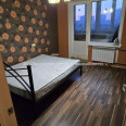 Продам квартиру, 3  ком., 67 м², капитальный ремонт 