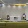 Продам квартиру, Александры Ефименко ул. , 2 кім., 50 м², евроремонт 